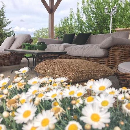Appart'Hotel Auxerre Monéteau Екстериор снимка